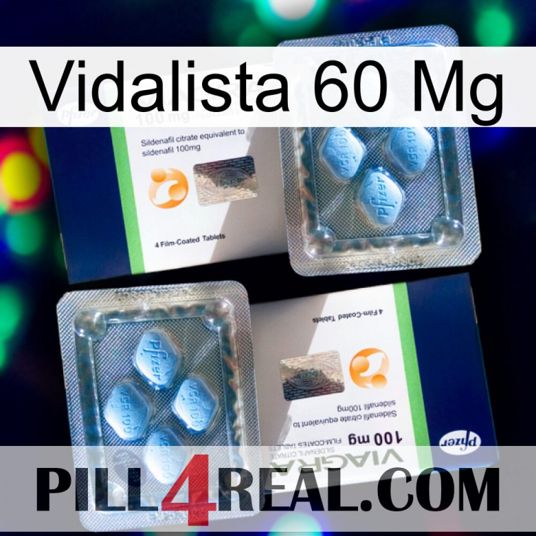Vidalista 60 Mg viagra5